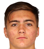 https://img.jisuzhiboa.com.cn/img/football/player/9cf0be6886f1e05c10cfc3af57cba4b5.png