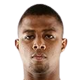 https://img.jisuzhiboa.com.cn/img/football/player/9cf20b6697e0679a494a935db9be6c89.png