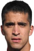 https://img.jisuzhiboa.com.cn/img/football/player/9cf91d4d8cd61ae94b750bd3ce279d96.png