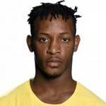 https://img.jisuzhiboa.com.cn/img/football/player/9cfa265003f3fcb89e59bca158688fac.png