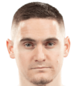 https://img.jisuzhiboa.com.cn/img/football/player/9cfad8abc78d5d1f49b4c666453d101a.png