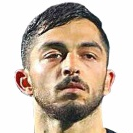 https://img.jisuzhiboa.com.cn/img/football/player/9cfd370e19e3308a8fff873fafed8d72.png