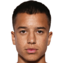 https://img.jisuzhiboa.com.cn/img/football/player/9cfda23f9cd1233cfdd0dd95ccd674fb.png