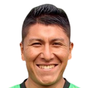 https://img.jisuzhiboa.com.cn/img/football/player/9cfed2f1318db5c39d7bc01f30872d38.png