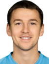 https://img.jisuzhiboa.com.cn/img/football/player/9d0250a0e4c2b44b1440731c0070f25e.png