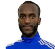 https://img.jisuzhiboa.com.cn/img/football/player/9d041c0a25b94274fea16896da5683ee.png