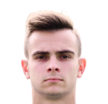 https://img.jisuzhiboa.com.cn/img/football/player/9d04a7ffc0b4af37fc064fadd63ff93b.png