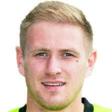 https://img.jisuzhiboa.com.cn/img/football/player/9d06be0fa721f3e719250936de0ae58b.jpg
