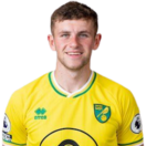 https://img.jisuzhiboa.com.cn/img/football/player/9d0725d4b823351d624cdefc912b006c.png