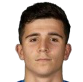 https://img.jisuzhiboa.com.cn/img/football/player/9d094fc9868d874f0abbc7408ec27625.png
