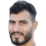 https://img.jisuzhiboa.com.cn/img/football/player/9d0bb484571987ee410ba43313ce4b61.png