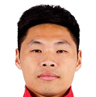 https://img.jisuzhiboa.com.cn/img/football/player/9d1593679ef2cd42c943fc51b0469065.png