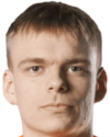 https://img.jisuzhiboa.com.cn/img/football/player/9d163841a2397ea19e00063012e32bf8.png