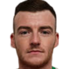 https://img.jisuzhiboa.com.cn/img/football/player/9d1795ec4d2a8a16dd024b7b833df7eb.png