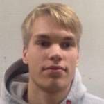 https://img.jisuzhiboa.com.cn/img/football/player/9d17ad537aee378ea2c6ab6163cc5ab6.png