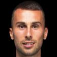 https://img.jisuzhiboa.com.cn/img/football/player/9d1912ff3aeb4d64cda6c5ebd87c2a2a.png