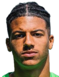 https://img.jisuzhiboa.com.cn/img/football/player/9d19e8105f21de966d2bd3d37a69a199.png