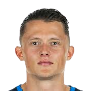 https://img.jisuzhiboa.com.cn/img/football/player/9d1e145e1506d18d1de4c86cc7bc49ee.png