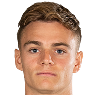 https://img.jisuzhiboa.com.cn/img/football/player/9d1f9c3130f311152076e3078962dc06.png
