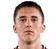 https://img.jisuzhiboa.com.cn/img/football/player/9d22ccb7e14a8df84d89f4e32ff54244.jpg