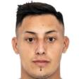 https://img.jisuzhiboa.com.cn/img/football/player/9d23edf25b6ba69ed340a40b87f2a6ef.png