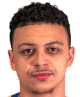 https://img.jisuzhiboa.com.cn/img/football/player/9d24f19544fb20d861dd627aa928d109.png