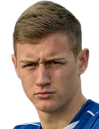 https://img.jisuzhiboa.com.cn/img/football/player/9d29eb4329a1bfd703a882c60bcc3f4e.png