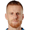 https://img.jisuzhiboa.com.cn/img/football/player/9d2c4125ae249b904ee2e09faf2c6cb3.png