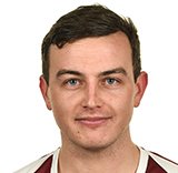 https://img.jisuzhiboa.com.cn/img/football/player/9d2f4a3f96580c20cf1ec698070c4d29.jpg