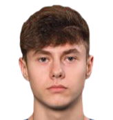 https://img.jisuzhiboa.com.cn/img/football/player/9d3144a62caab4de133019c16b9b10ed.png