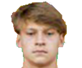 https://img.jisuzhiboa.com.cn/img/football/player/9d360059b921050b04f5c246a9505300.png