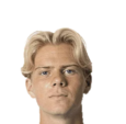 https://img.jisuzhiboa.com.cn/img/football/player/9d364e103101a1240606c16a4d86be91.png