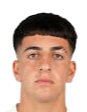 https://img.jisuzhiboa.com.cn/img/football/player/9d3a02a6c6ec0ea845dc434f113dc4d6.png