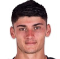 https://img.jisuzhiboa.com.cn/img/football/player/9d3b9a6a69e1f7df3a418771efced75a.png