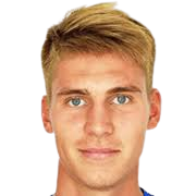 https://img.jisuzhiboa.com.cn/img/football/player/9d3c92a1de818030af7a0ea1f0951c71.png