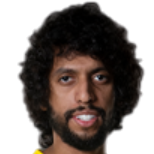 https://img.jisuzhiboa.com.cn/img/football/player/9d3d14707fbd5177d43d6e1e543f03f0.png