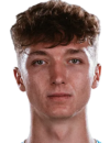 https://img.jisuzhiboa.com.cn/img/football/player/9d4a83d02303c05b97858523c68433e2.png
