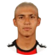 https://img.jisuzhiboa.com.cn/img/football/player/9d4b40aeb1cd53897f3e92e3457d2bc4.png