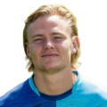 https://img.jisuzhiboa.com.cn/img/football/player/9d4b66e9a1491585c1ea8a48f944b618.png