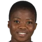 https://img.jisuzhiboa.com.cn/img/football/player/9d4cade52118034580ef0d28a6fb1ee3.png
