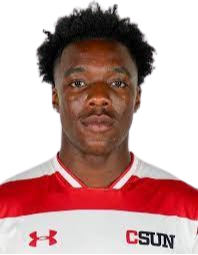 https://img.jisuzhiboa.com.cn/img/football/player/9d4cd54e3e63fcdd71536b1b7b378256.png
