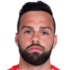 https://img.jisuzhiboa.com.cn/img/football/player/9d4d6ef69a936f05be2c2ecd8a1803df.png