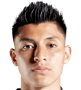 https://img.jisuzhiboa.com.cn/img/football/player/9d52f83b0df022d731c49c5f72a9c17f.png