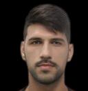 https://img.jisuzhiboa.com.cn/img/football/player/9d547470a88ce0232ca604224e80158b.png