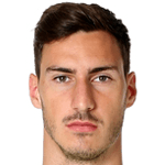 https://img.jisuzhiboa.com.cn/img/football/player/9d5526b0bdac0e928c3c55da962d634e.png