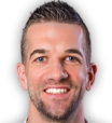 https://img.jisuzhiboa.com.cn/img/football/player/9d555862753e025f8858219844ab6e17.png