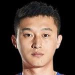 https://img.jisuzhiboa.com.cn/img/football/player/9d5776f4f72da53871a531cf1edd4fbe.png