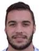 https://img.jisuzhiboa.com.cn/img/football/player/9d5890368b5d7e00dc151ee08a19e9e9.png