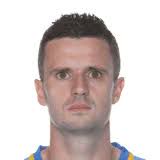 https://img.jisuzhiboa.com.cn/img/football/player/9d600fb2dba788f7f7d7cfc2f4009dea.jpg