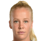 https://img.jisuzhiboa.com.cn/img/football/player/9d60aa735dbd38101183d55aa1929d38.png